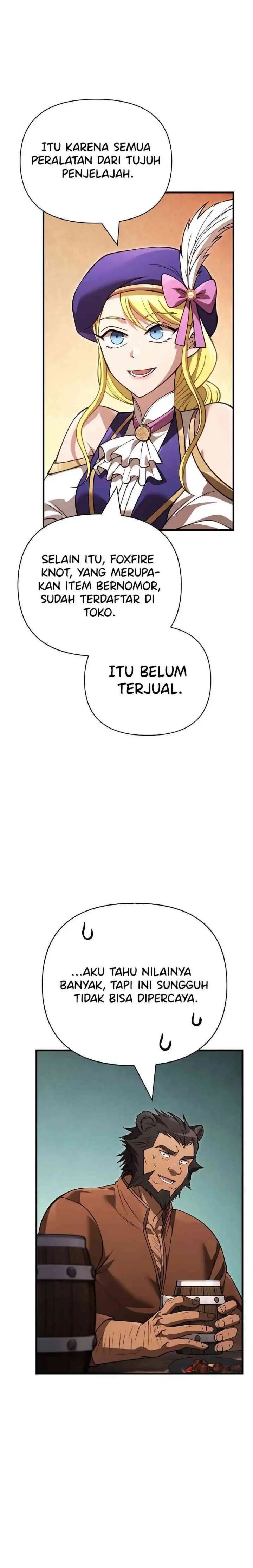 Dilarang COPAS - situs resmi www.mangacanblog.com - Komik survive as a barbarian in the game 127 - chapter 127 128 Indonesia survive as a barbarian in the game 127 - chapter 127 Terbaru 7|Baca Manga Komik Indonesia|Mangacan