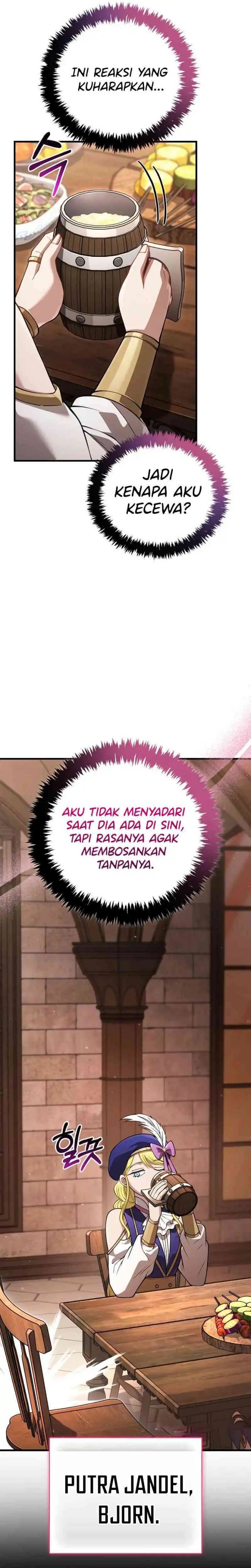 Dilarang COPAS - situs resmi www.mangacanblog.com - Komik survive as a barbarian in the game 127 - chapter 127 128 Indonesia survive as a barbarian in the game 127 - chapter 127 Terbaru 8|Baca Manga Komik Indonesia|Mangacan