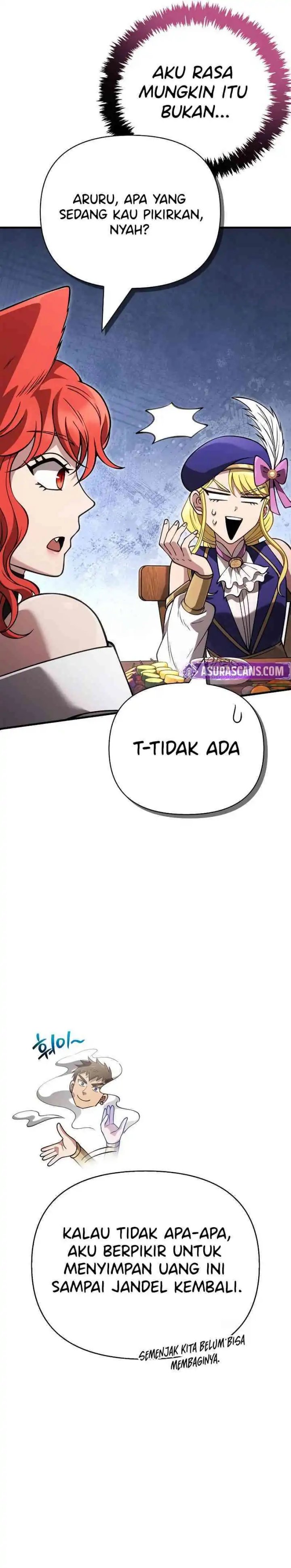 Dilarang COPAS - situs resmi www.mangacanblog.com - Komik survive as a barbarian in the game 127 - chapter 127 128 Indonesia survive as a barbarian in the game 127 - chapter 127 Terbaru 12|Baca Manga Komik Indonesia|Mangacan