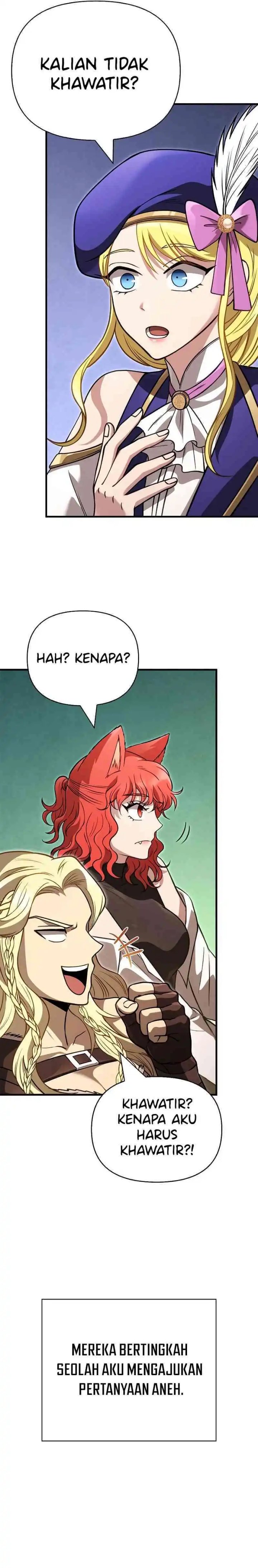 Dilarang COPAS - situs resmi www.mangacanblog.com - Komik survive as a barbarian in the game 127 - chapter 127 128 Indonesia survive as a barbarian in the game 127 - chapter 127 Terbaru 14|Baca Manga Komik Indonesia|Mangacan