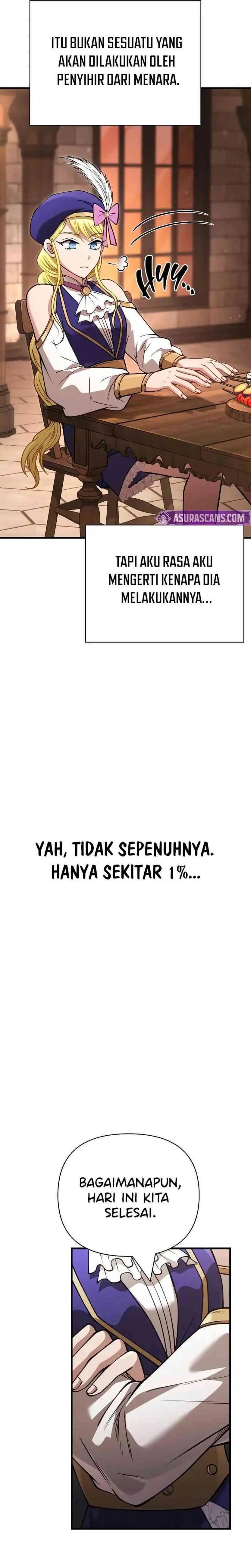 Dilarang COPAS - situs resmi www.mangacanblog.com - Komik survive as a barbarian in the game 127 - chapter 127 128 Indonesia survive as a barbarian in the game 127 - chapter 127 Terbaru 16|Baca Manga Komik Indonesia|Mangacan