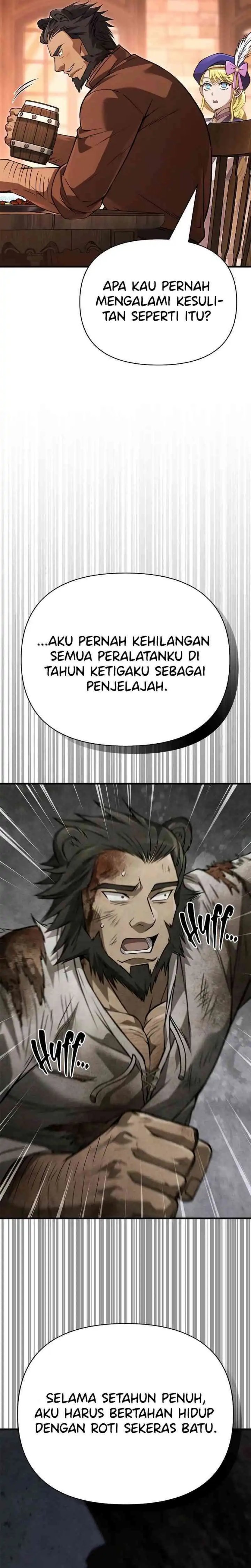 Dilarang COPAS - situs resmi www.mangacanblog.com - Komik survive as a barbarian in the game 127 - chapter 127 128 Indonesia survive as a barbarian in the game 127 - chapter 127 Terbaru 18|Baca Manga Komik Indonesia|Mangacan
