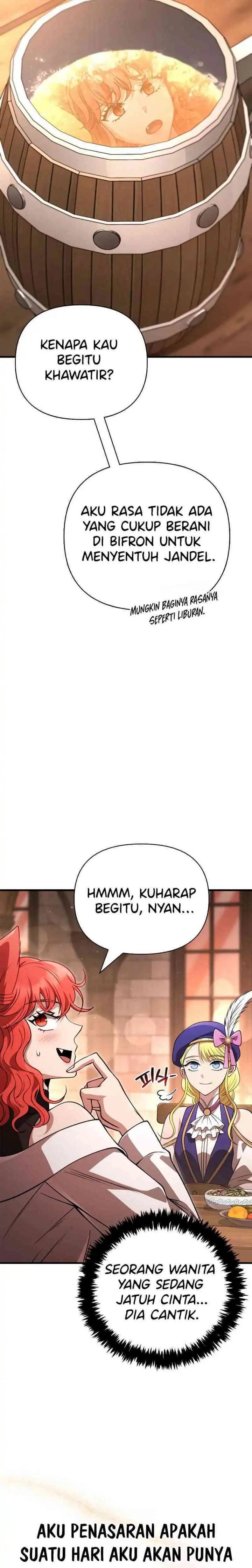 Dilarang COPAS - situs resmi www.mangacanblog.com - Komik survive as a barbarian in the game 127 - chapter 127 128 Indonesia survive as a barbarian in the game 127 - chapter 127 Terbaru 20|Baca Manga Komik Indonesia|Mangacan