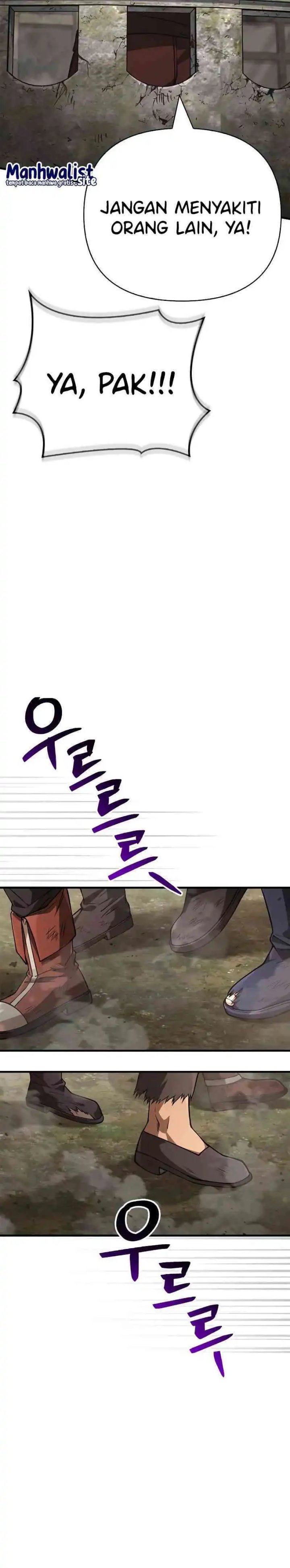 Dilarang COPAS - situs resmi www.mangacanblog.com - Komik survive as a barbarian in the game 127 - chapter 127 128 Indonesia survive as a barbarian in the game 127 - chapter 127 Terbaru 27|Baca Manga Komik Indonesia|Mangacan