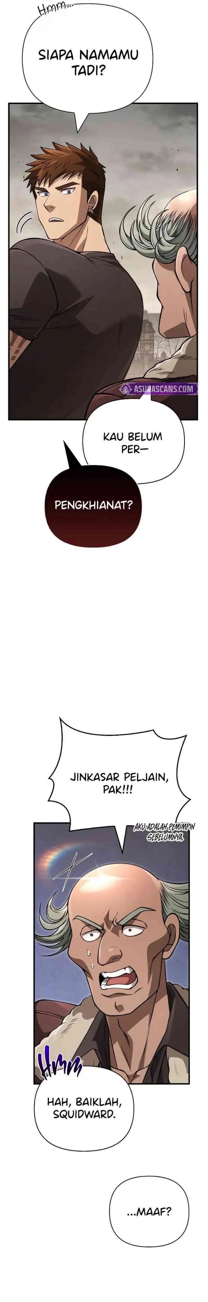 Dilarang COPAS - situs resmi www.mangacanblog.com - Komik survive as a barbarian in the game 127 - chapter 127 128 Indonesia survive as a barbarian in the game 127 - chapter 127 Terbaru 28|Baca Manga Komik Indonesia|Mangacan