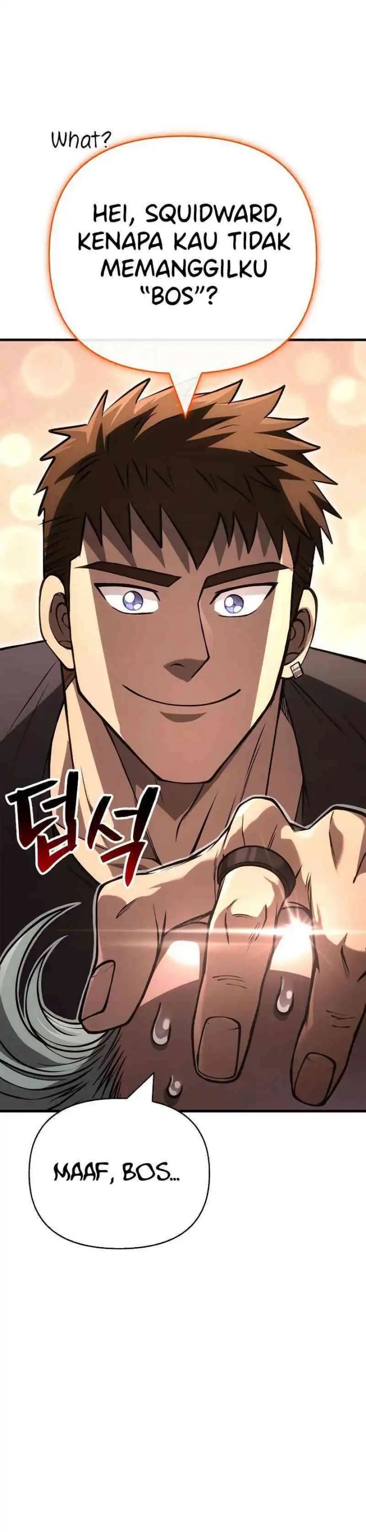 Dilarang COPAS - situs resmi www.mangacanblog.com - Komik survive as a barbarian in the game 127 - chapter 127 128 Indonesia survive as a barbarian in the game 127 - chapter 127 Terbaru 29|Baca Manga Komik Indonesia|Mangacan