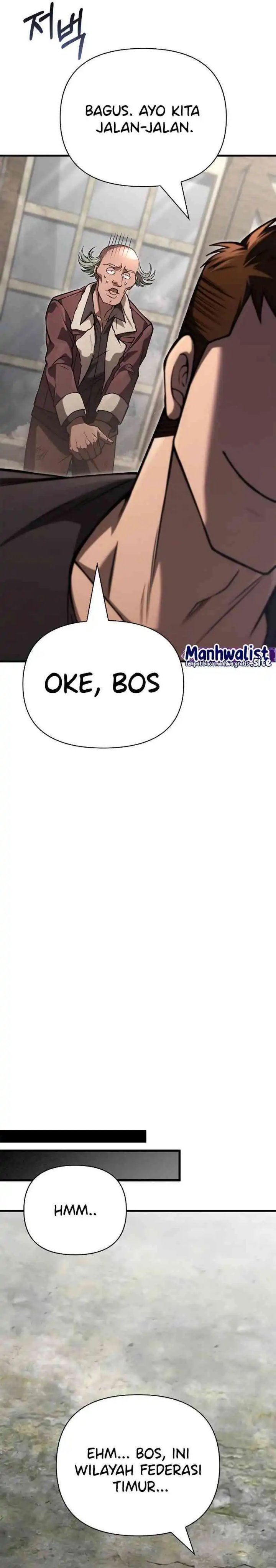 Dilarang COPAS - situs resmi www.mangacanblog.com - Komik survive as a barbarian in the game 127 - chapter 127 128 Indonesia survive as a barbarian in the game 127 - chapter 127 Terbaru 30|Baca Manga Komik Indonesia|Mangacan