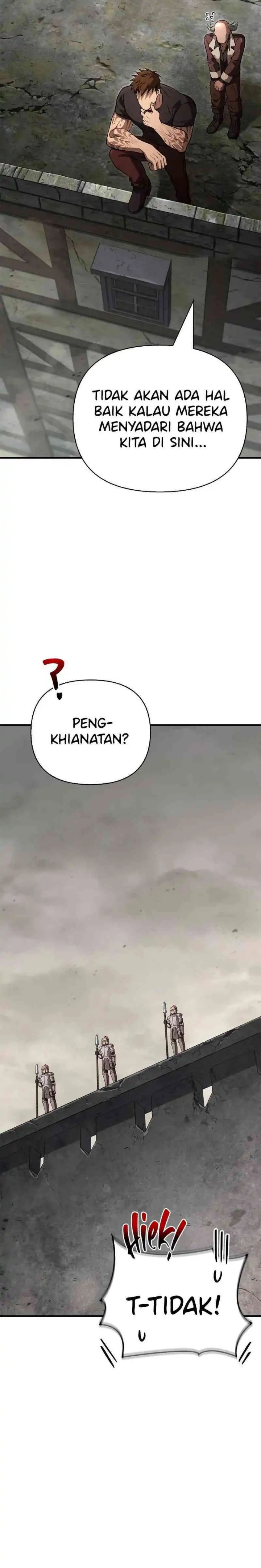 Dilarang COPAS - situs resmi www.mangacanblog.com - Komik survive as a barbarian in the game 127 - chapter 127 128 Indonesia survive as a barbarian in the game 127 - chapter 127 Terbaru 31|Baca Manga Komik Indonesia|Mangacan