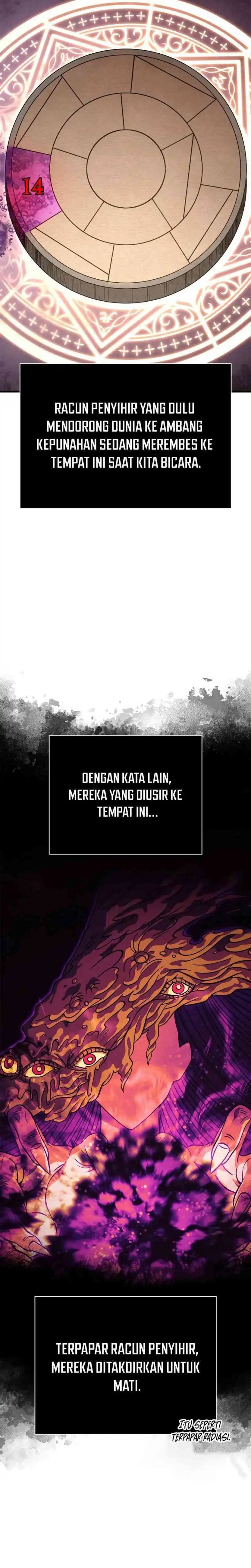 Dilarang COPAS - situs resmi www.mangacanblog.com - Komik survive as a barbarian in the game 127 - chapter 127 128 Indonesia survive as a barbarian in the game 127 - chapter 127 Terbaru 34|Baca Manga Komik Indonesia|Mangacan