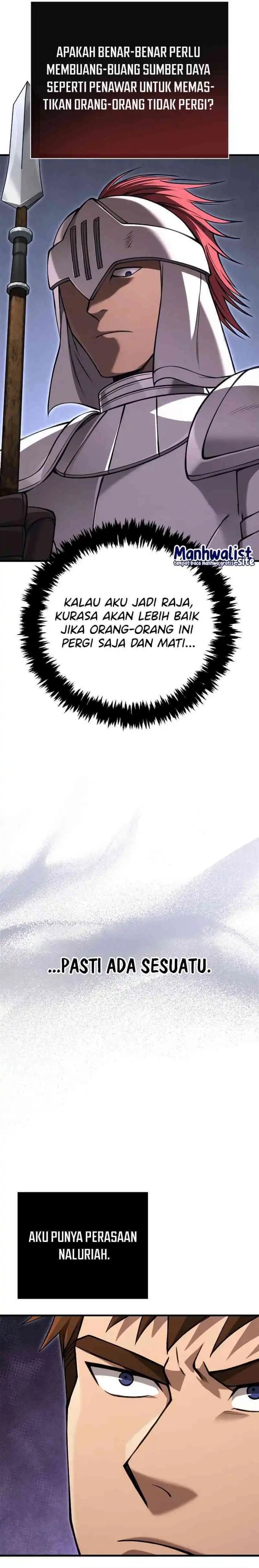 Dilarang COPAS - situs resmi www.mangacanblog.com - Komik survive as a barbarian in the game 127 - chapter 127 128 Indonesia survive as a barbarian in the game 127 - chapter 127 Terbaru 37|Baca Manga Komik Indonesia|Mangacan
