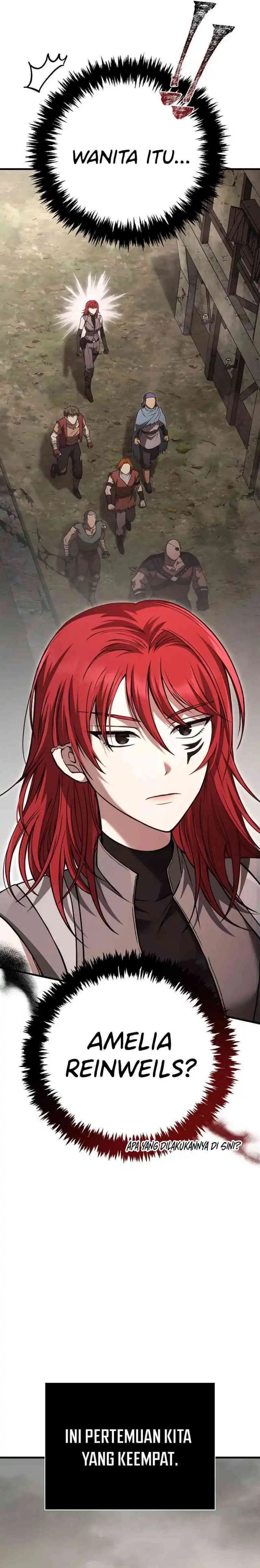 Dilarang COPAS - situs resmi www.mangacanblog.com - Komik survive as a barbarian in the game 127 - chapter 127 128 Indonesia survive as a barbarian in the game 127 - chapter 127 Terbaru 40|Baca Manga Komik Indonesia|Mangacan