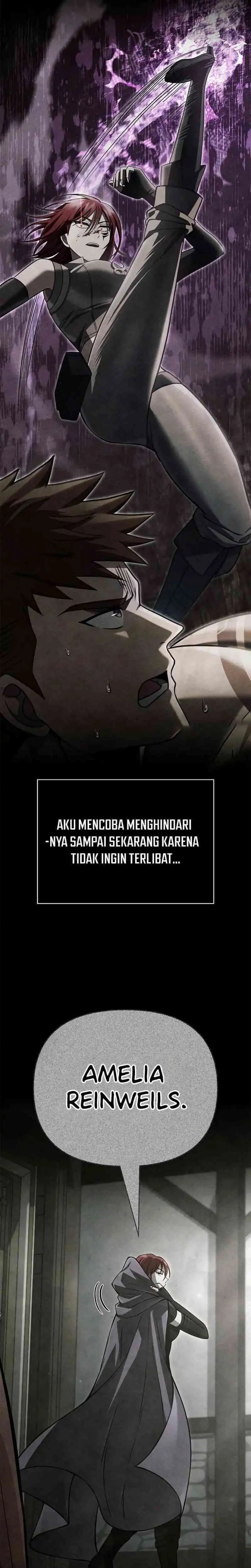 Dilarang COPAS - situs resmi www.mangacanblog.com - Komik survive as a barbarian in the game 127 - chapter 127 128 Indonesia survive as a barbarian in the game 127 - chapter 127 Terbaru 42|Baca Manga Komik Indonesia|Mangacan