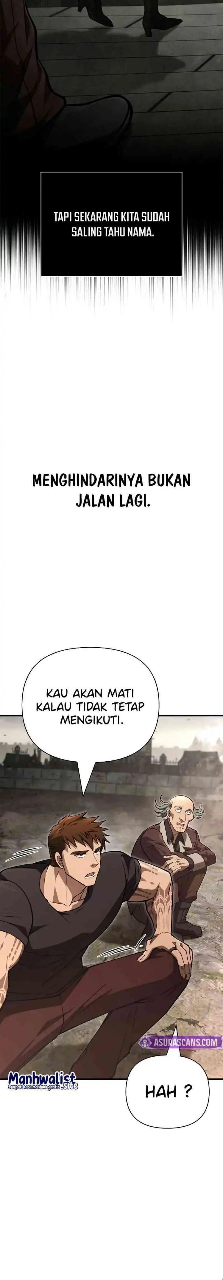 Dilarang COPAS - situs resmi www.mangacanblog.com - Komik survive as a barbarian in the game 127 - chapter 127 128 Indonesia survive as a barbarian in the game 127 - chapter 127 Terbaru 43|Baca Manga Komik Indonesia|Mangacan