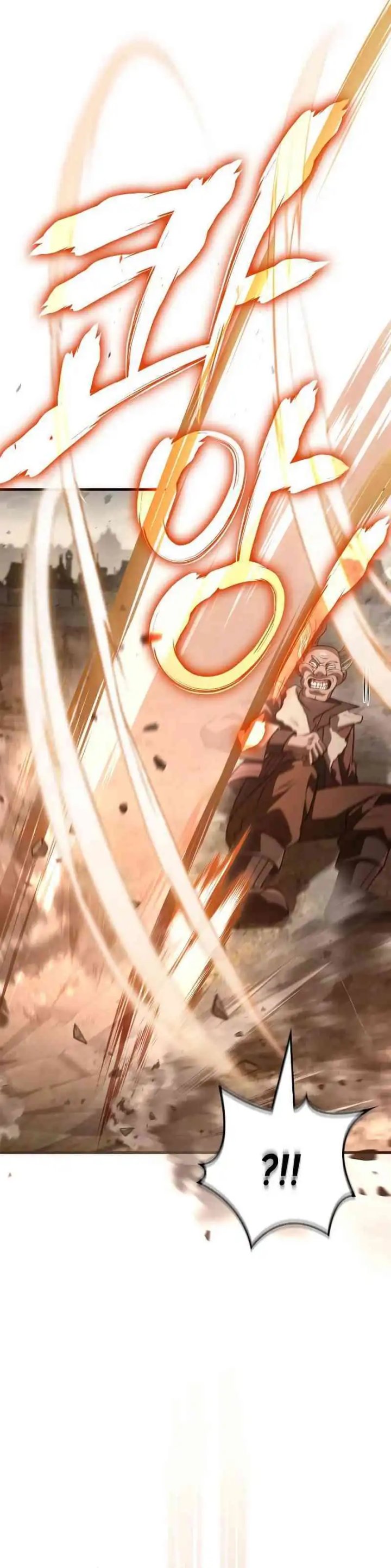 Dilarang COPAS - situs resmi www.mangacanblog.com - Komik survive as a barbarian in the game 127 - chapter 127 128 Indonesia survive as a barbarian in the game 127 - chapter 127 Terbaru 44|Baca Manga Komik Indonesia|Mangacan