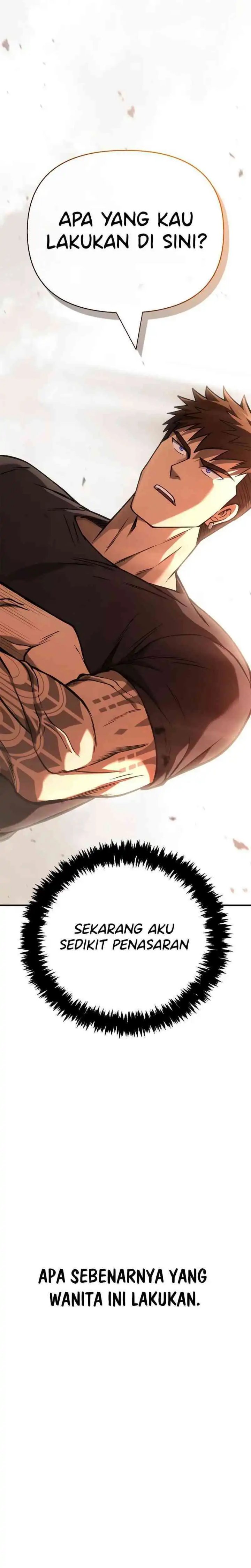 Dilarang COPAS - situs resmi www.mangacanblog.com - Komik survive as a barbarian in the game 127 - chapter 127 128 Indonesia survive as a barbarian in the game 127 - chapter 127 Terbaru 47|Baca Manga Komik Indonesia|Mangacan