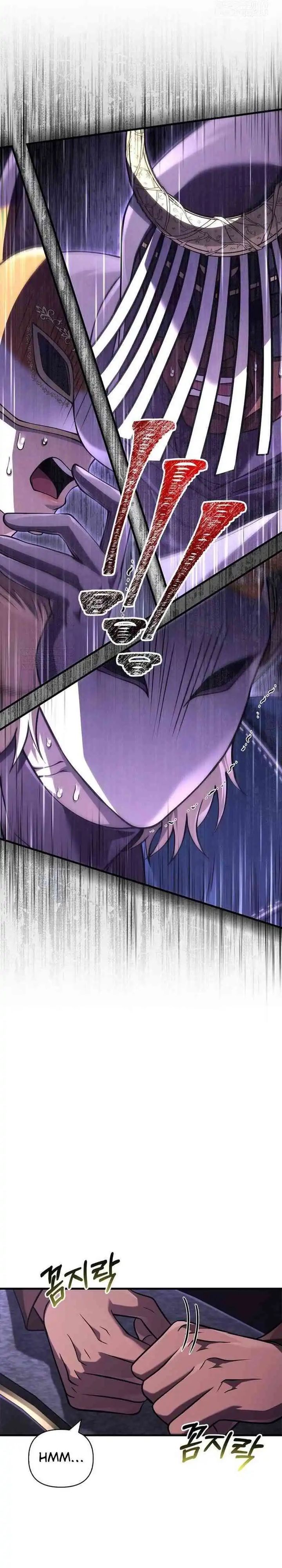 Survive as a Barbarian in the Game Chapter 131 Bahasa Indonesia