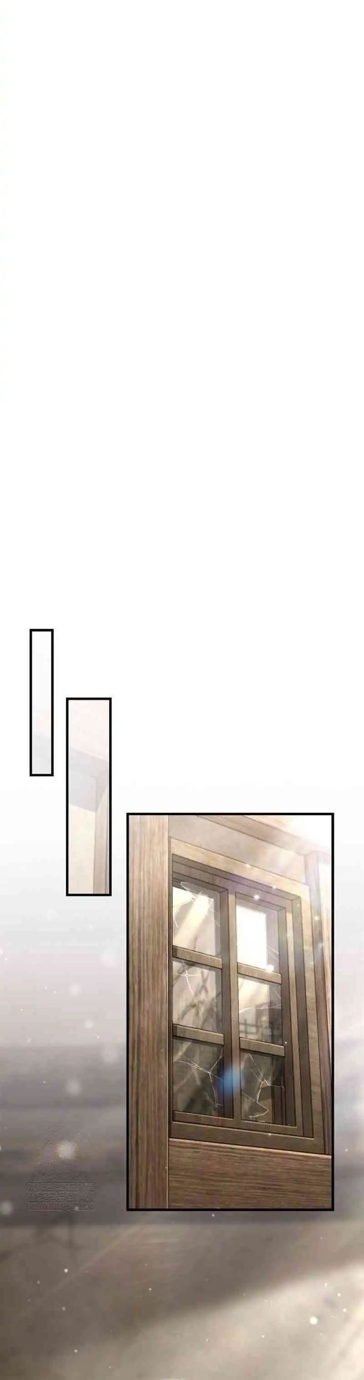 Survive as a Barbarian in the Game Chapter 131 Bahasa Indonesia