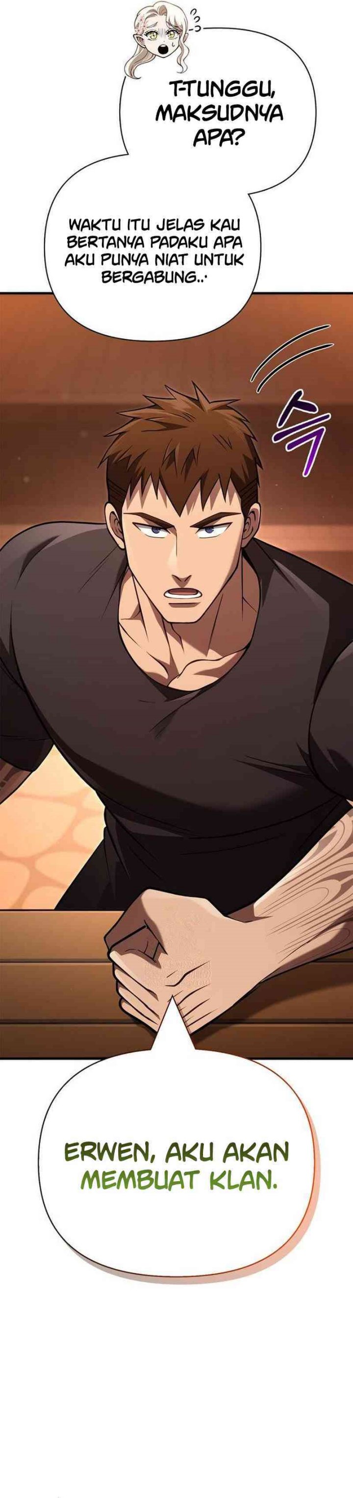 Dilarang COPAS - situs resmi www.mangacanblog.com - Komik survive as a barbarian in the game 135 - chapter 135 136 Indonesia survive as a barbarian in the game 135 - chapter 135 Terbaru 9|Baca Manga Komik Indonesia|Mangacan
