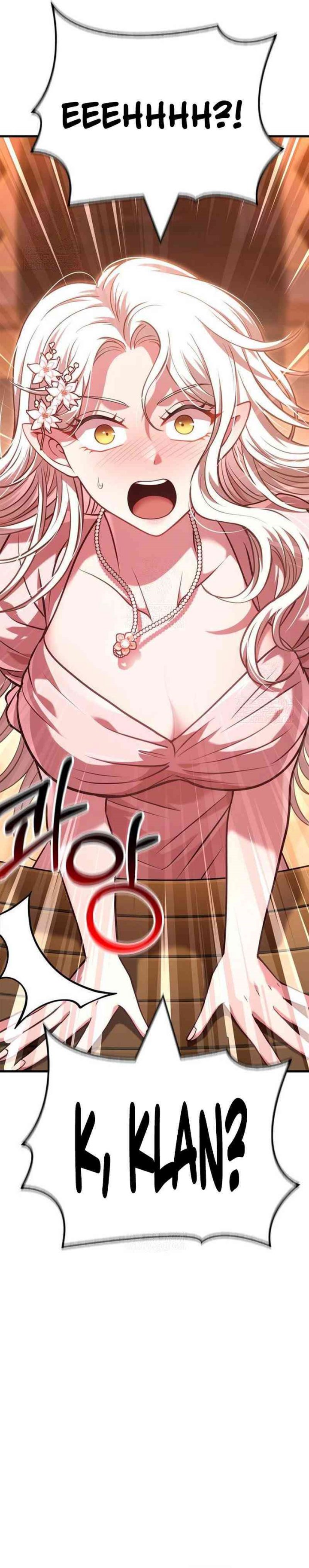 Dilarang COPAS - situs resmi www.mangacanblog.com - Komik survive as a barbarian in the game 135 - chapter 135 136 Indonesia survive as a barbarian in the game 135 - chapter 135 Terbaru 10|Baca Manga Komik Indonesia|Mangacan