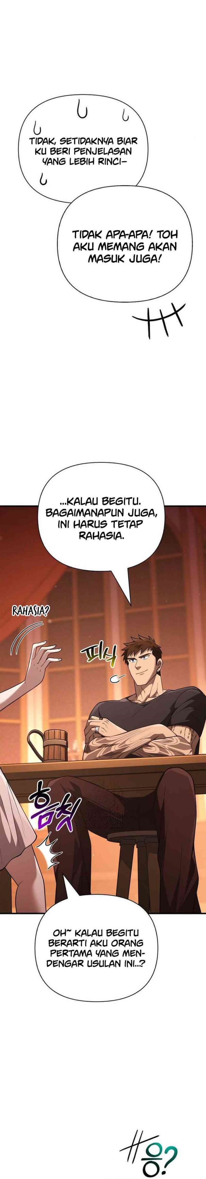 Dilarang COPAS - situs resmi www.mangacanblog.com - Komik survive as a barbarian in the game 135 - chapter 135 136 Indonesia survive as a barbarian in the game 135 - chapter 135 Terbaru 12|Baca Manga Komik Indonesia|Mangacan
