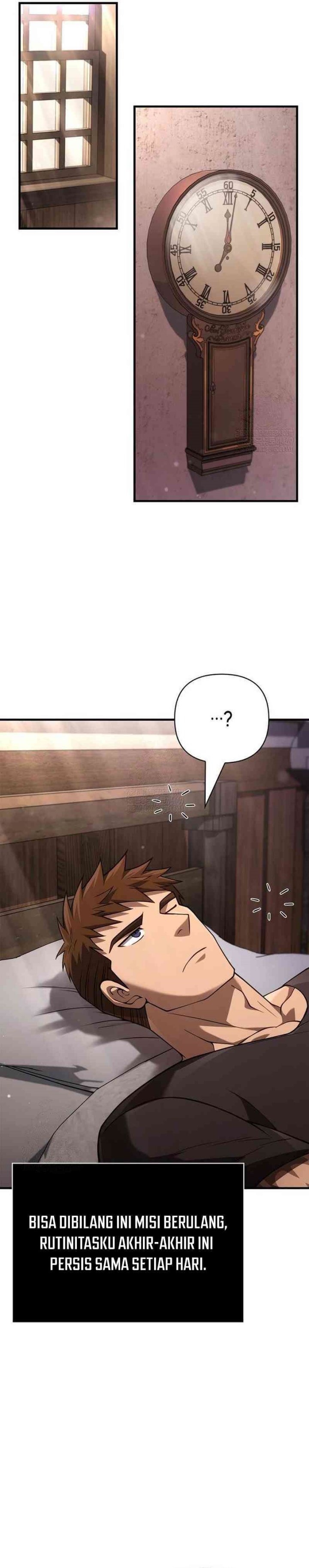 Dilarang COPAS - situs resmi www.mangacanblog.com - Komik survive as a barbarian in the game 135 - chapter 135 136 Indonesia survive as a barbarian in the game 135 - chapter 135 Terbaru 15|Baca Manga Komik Indonesia|Mangacan