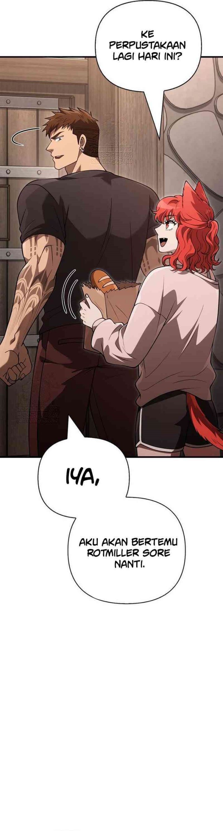 Dilarang COPAS - situs resmi www.mangacanblog.com - Komik survive as a barbarian in the game 135 - chapter 135 136 Indonesia survive as a barbarian in the game 135 - chapter 135 Terbaru 16|Baca Manga Komik Indonesia|Mangacan