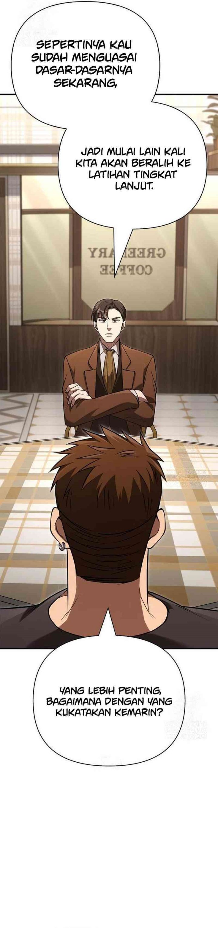 Dilarang COPAS - situs resmi www.mangacanblog.com - Komik survive as a barbarian in the game 135 - chapter 135 136 Indonesia survive as a barbarian in the game 135 - chapter 135 Terbaru 20|Baca Manga Komik Indonesia|Mangacan