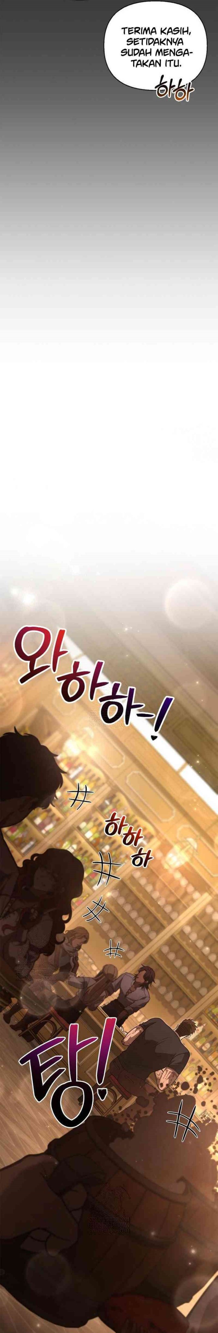 Dilarang COPAS - situs resmi www.mangacanblog.com - Komik survive as a barbarian in the game 135 - chapter 135 136 Indonesia survive as a barbarian in the game 135 - chapter 135 Terbaru 22|Baca Manga Komik Indonesia|Mangacan