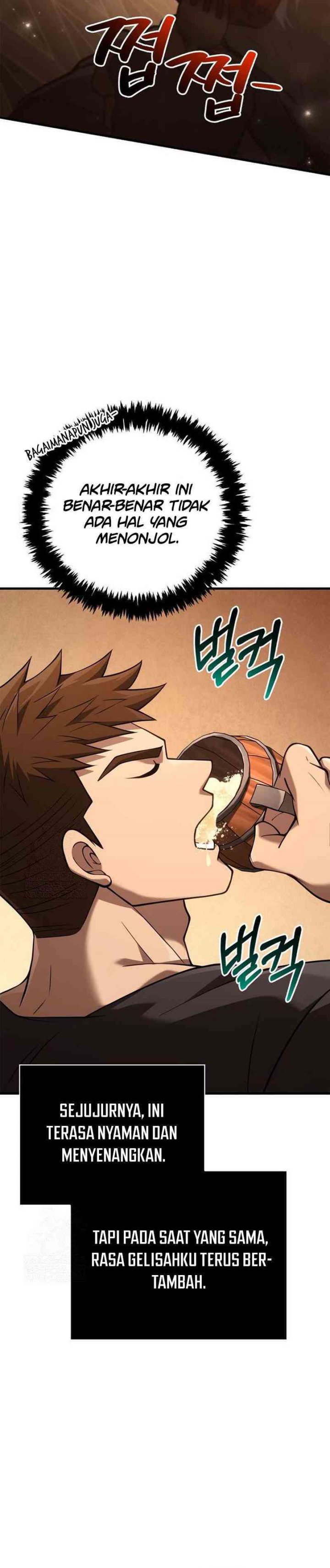 Dilarang COPAS - situs resmi www.mangacanblog.com - Komik survive as a barbarian in the game 135 - chapter 135 136 Indonesia survive as a barbarian in the game 135 - chapter 135 Terbaru 23|Baca Manga Komik Indonesia|Mangacan