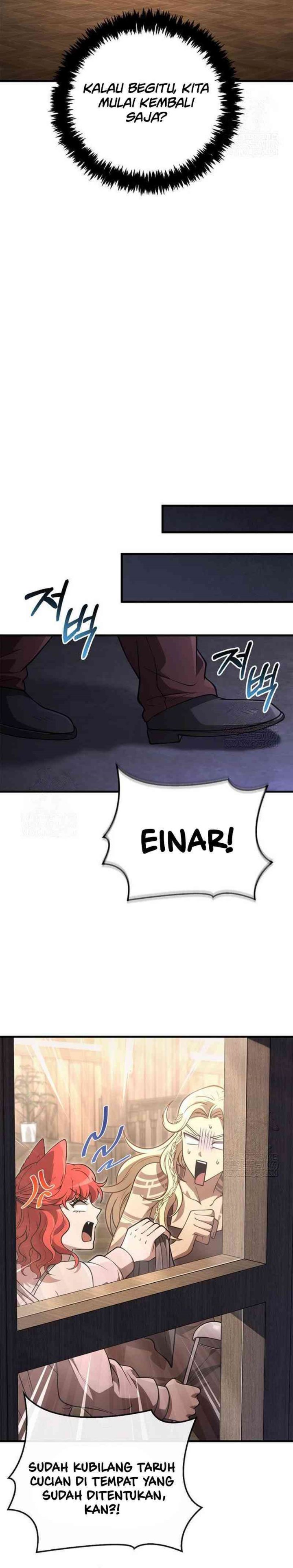 Dilarang COPAS - situs resmi www.mangacanblog.com - Komik survive as a barbarian in the game 135 - chapter 135 136 Indonesia survive as a barbarian in the game 135 - chapter 135 Terbaru 26|Baca Manga Komik Indonesia|Mangacan