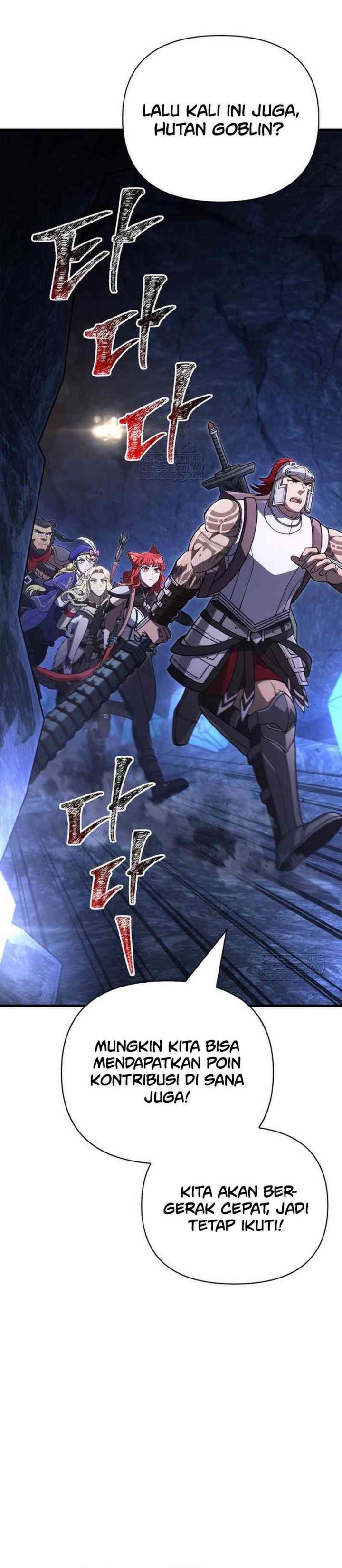 Dilarang COPAS - situs resmi www.mangacanblog.com - Komik survive as a barbarian in the game 135 - chapter 135 136 Indonesia survive as a barbarian in the game 135 - chapter 135 Terbaru 30|Baca Manga Komik Indonesia|Mangacan