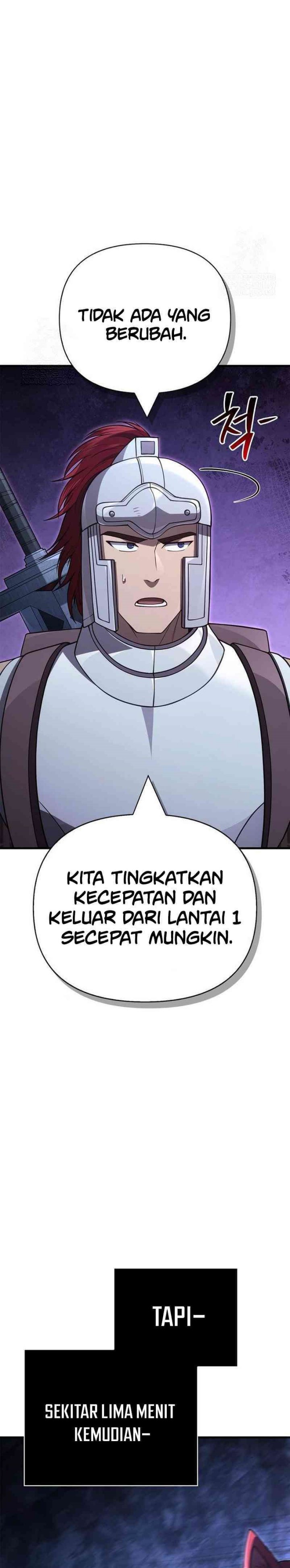 Dilarang COPAS - situs resmi www.mangacanblog.com - Komik survive as a barbarian in the game 135 - chapter 135 136 Indonesia survive as a barbarian in the game 135 - chapter 135 Terbaru 34|Baca Manga Komik Indonesia|Mangacan
