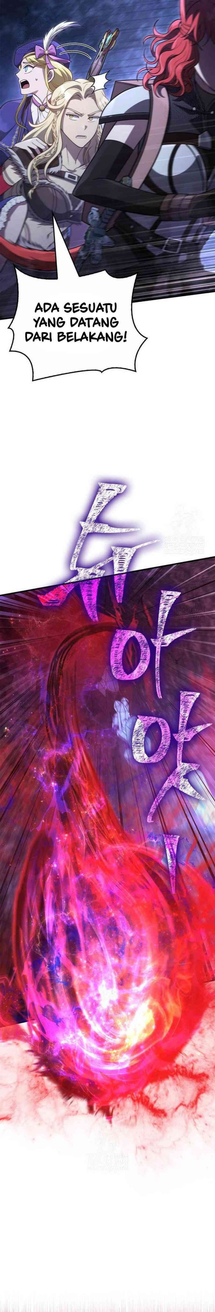 Dilarang COPAS - situs resmi www.mangacanblog.com - Komik survive as a barbarian in the game 135 - chapter 135 136 Indonesia survive as a barbarian in the game 135 - chapter 135 Terbaru 35|Baca Manga Komik Indonesia|Mangacan