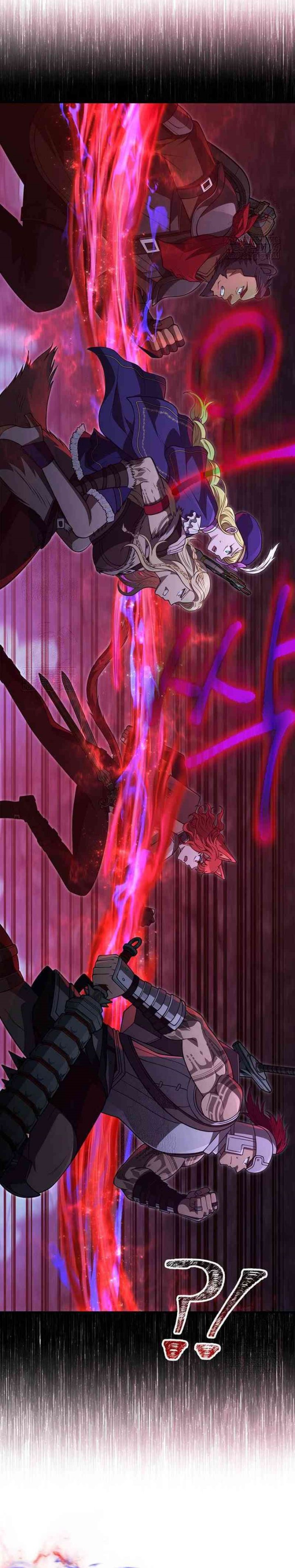 Dilarang COPAS - situs resmi www.mangacanblog.com - Komik survive as a barbarian in the game 135 - chapter 135 136 Indonesia survive as a barbarian in the game 135 - chapter 135 Terbaru 36|Baca Manga Komik Indonesia|Mangacan