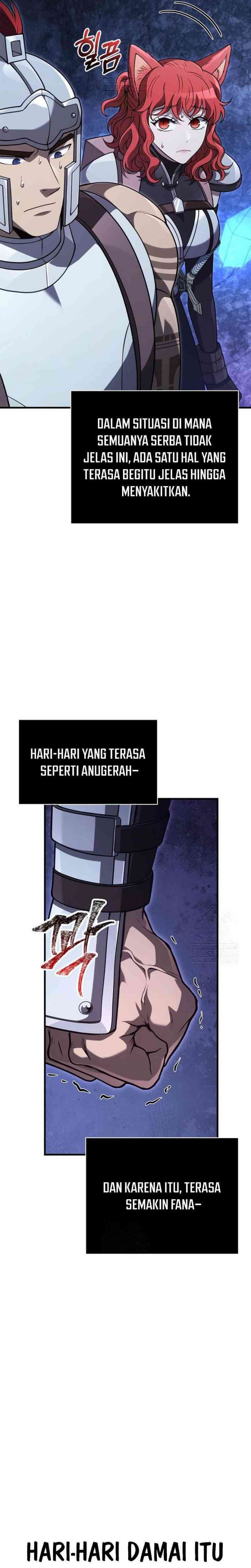 Dilarang COPAS - situs resmi www.mangacanblog.com - Komik survive as a barbarian in the game 135 - chapter 135 136 Indonesia survive as a barbarian in the game 135 - chapter 135 Terbaru 39|Baca Manga Komik Indonesia|Mangacan