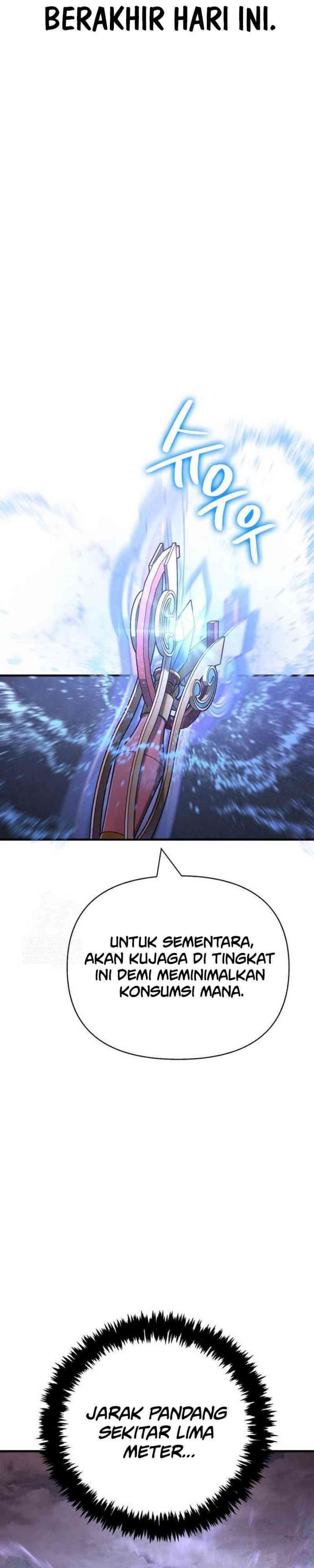 Dilarang COPAS - situs resmi www.mangacanblog.com - Komik survive as a barbarian in the game 135 - chapter 135 136 Indonesia survive as a barbarian in the game 135 - chapter 135 Terbaru 40|Baca Manga Komik Indonesia|Mangacan