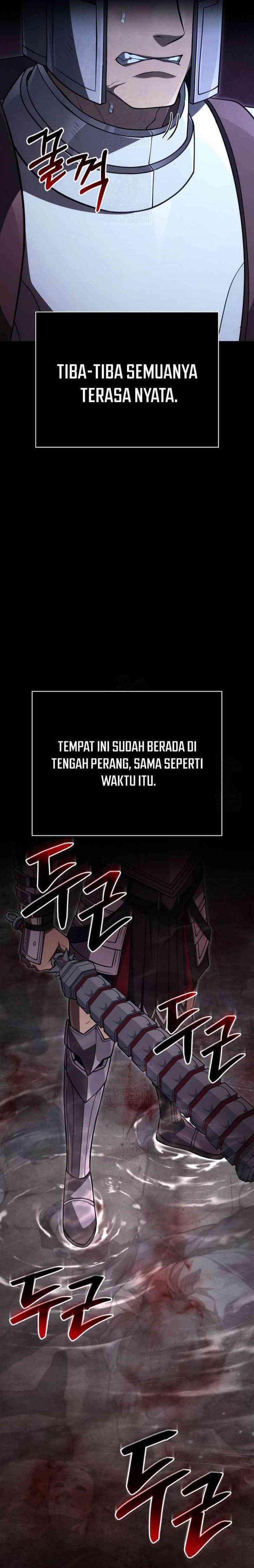 Dilarang COPAS - situs resmi www.mangacanblog.com - Komik survive as a barbarian in the game 135 - chapter 135 136 Indonesia survive as a barbarian in the game 135 - chapter 135 Terbaru 42|Baca Manga Komik Indonesia|Mangacan