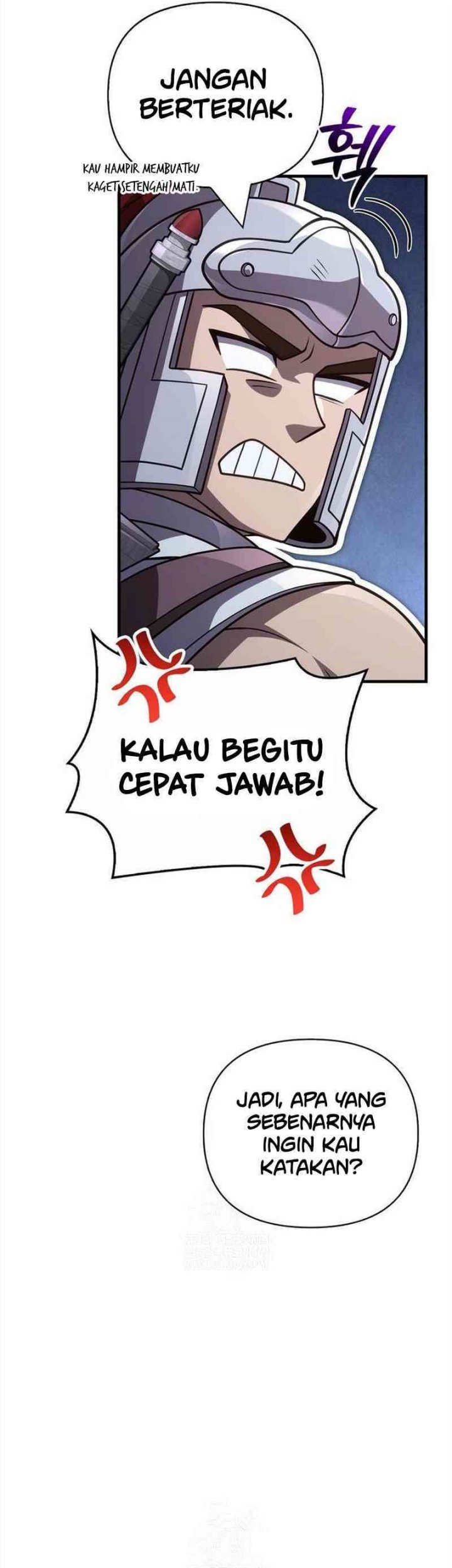 Dilarang COPAS - situs resmi www.mangacanblog.com - Komik survive as a barbarian in the game 135 - chapter 135 136 Indonesia survive as a barbarian in the game 135 - chapter 135 Terbaru 44|Baca Manga Komik Indonesia|Mangacan