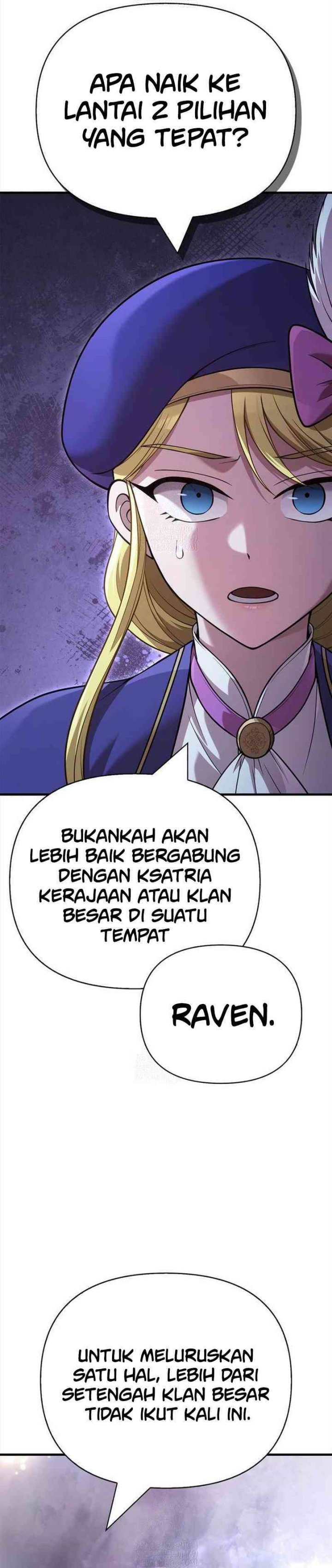 Dilarang COPAS - situs resmi www.mangacanblog.com - Komik survive as a barbarian in the game 135 - chapter 135 136 Indonesia survive as a barbarian in the game 135 - chapter 135 Terbaru 45|Baca Manga Komik Indonesia|Mangacan