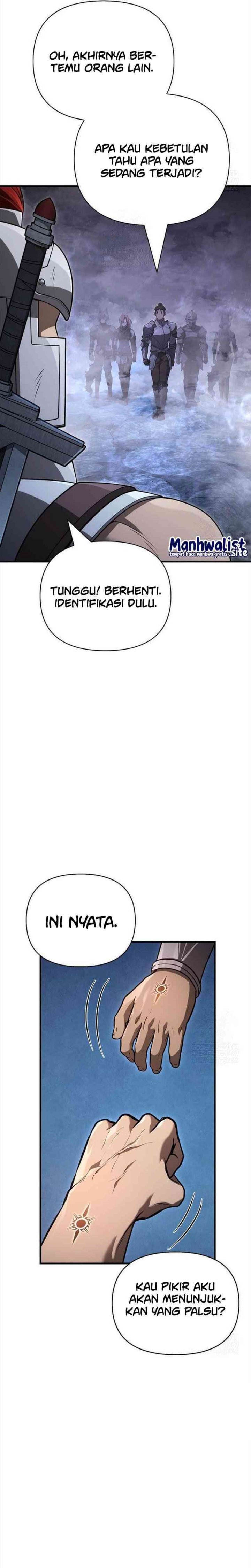 Dilarang COPAS - situs resmi www.mangacanblog.com - Komik survive as a barbarian in the game 135 - chapter 135 136 Indonesia survive as a barbarian in the game 135 - chapter 135 Terbaru 47|Baca Manga Komik Indonesia|Mangacan