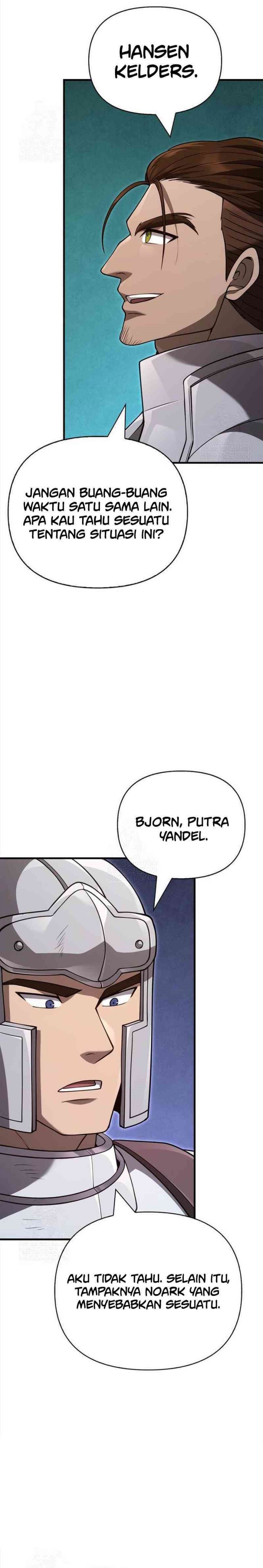 Dilarang COPAS - situs resmi www.mangacanblog.com - Komik survive as a barbarian in the game 135 - chapter 135 136 Indonesia survive as a barbarian in the game 135 - chapter 135 Terbaru 48|Baca Manga Komik Indonesia|Mangacan