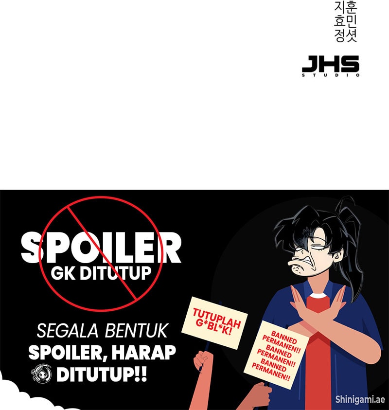 Surviving as a Genius on Borrowed Time chapter 36