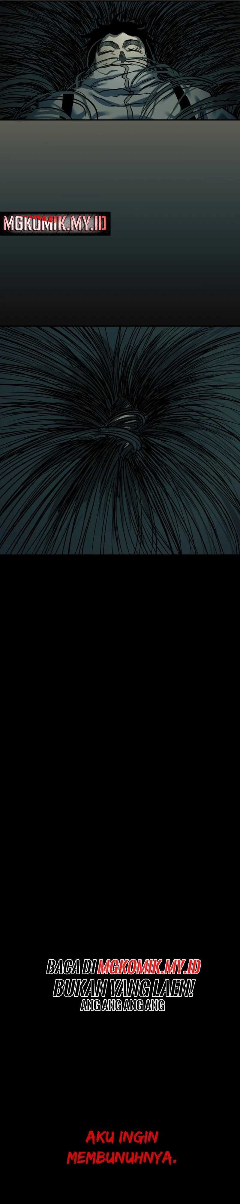 Surviving the Apocalypse Chapter 27 Bahasa Indonesia