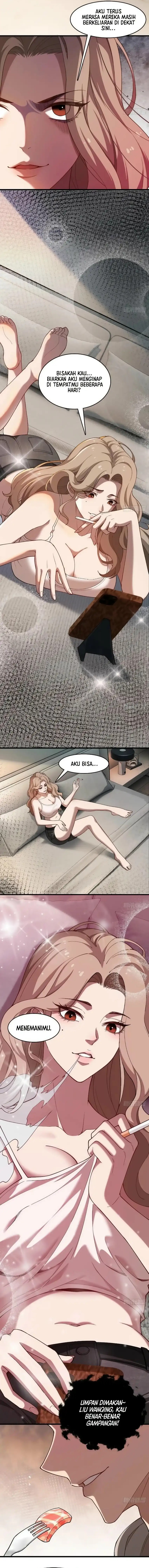 Surviving the Heat Apocalypse with My God-Tier Safehouse chapter 6