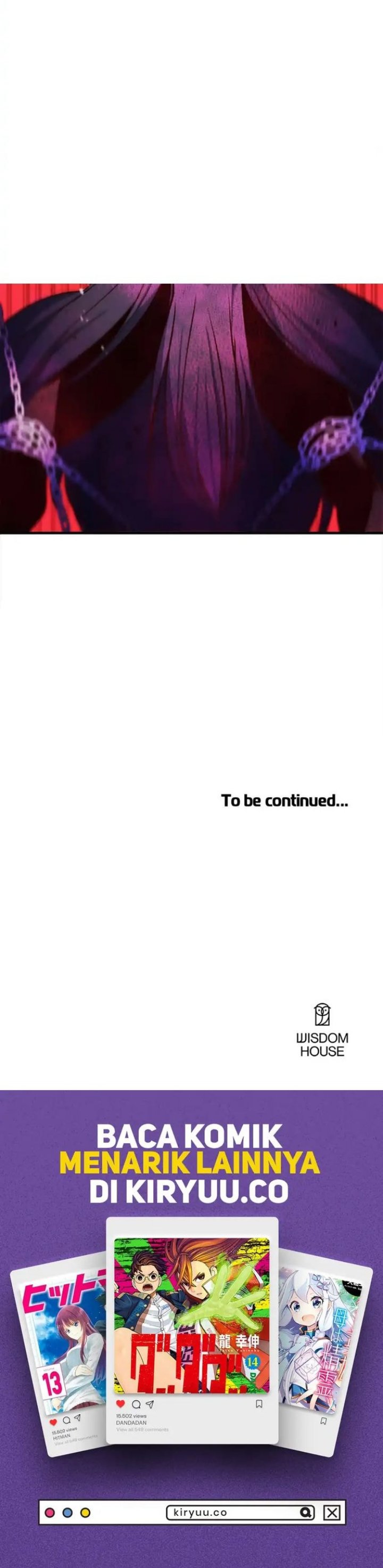 Surviving with a SSS-Rank Inventory chapter 66