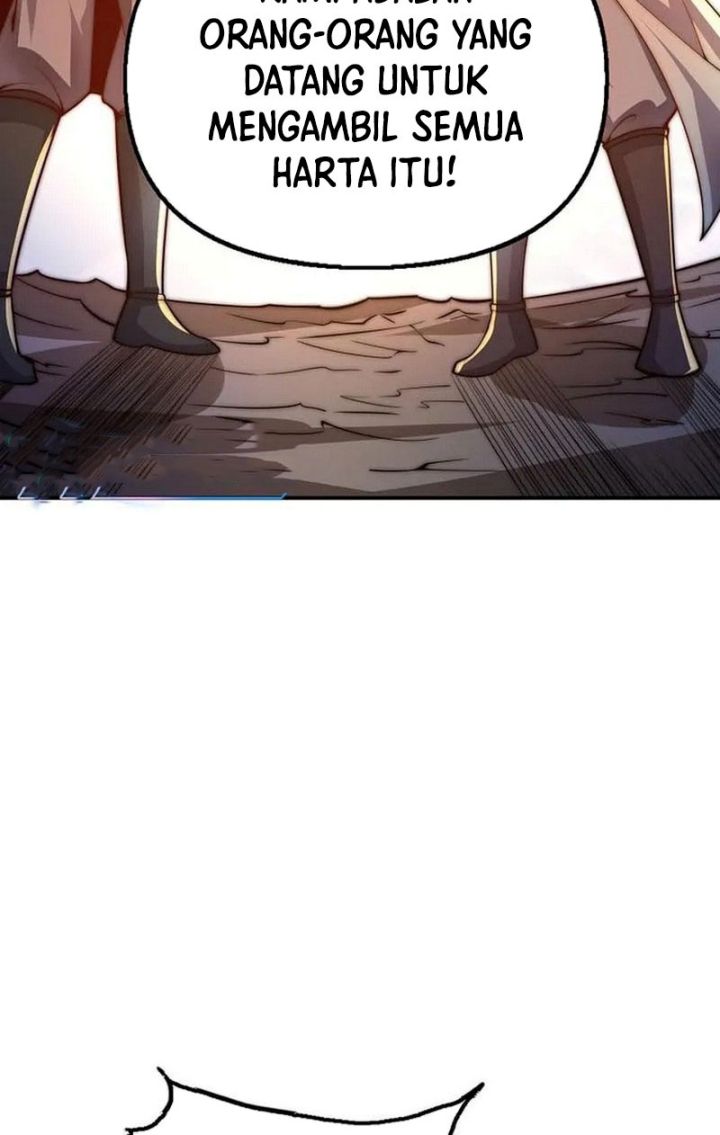 Suseon Reincarnation Book Return Of The Supreme chapter 14