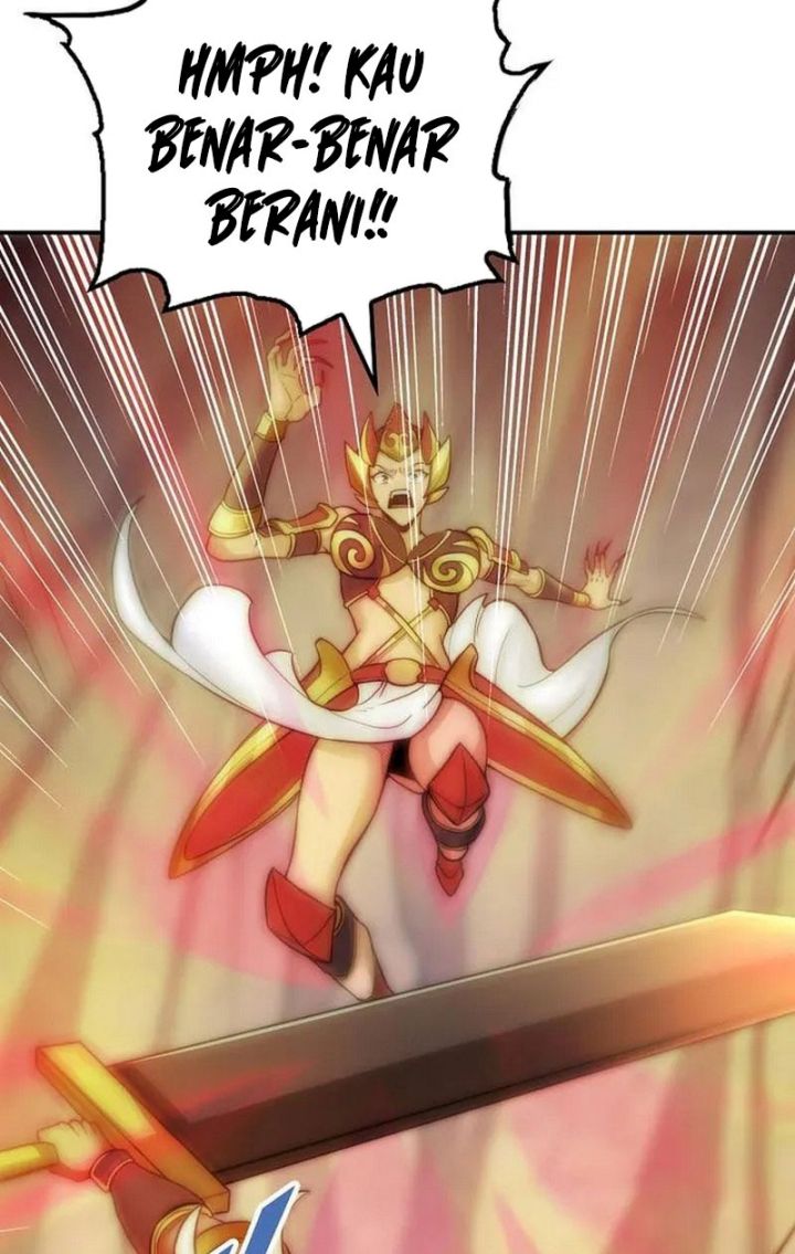 Suseon Reincarnation Book Return Of The Supreme chapter 14