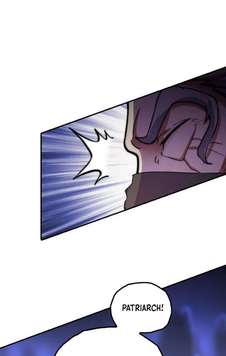 Suseon Reincarnation Book Return Of The Supreme chapter 14