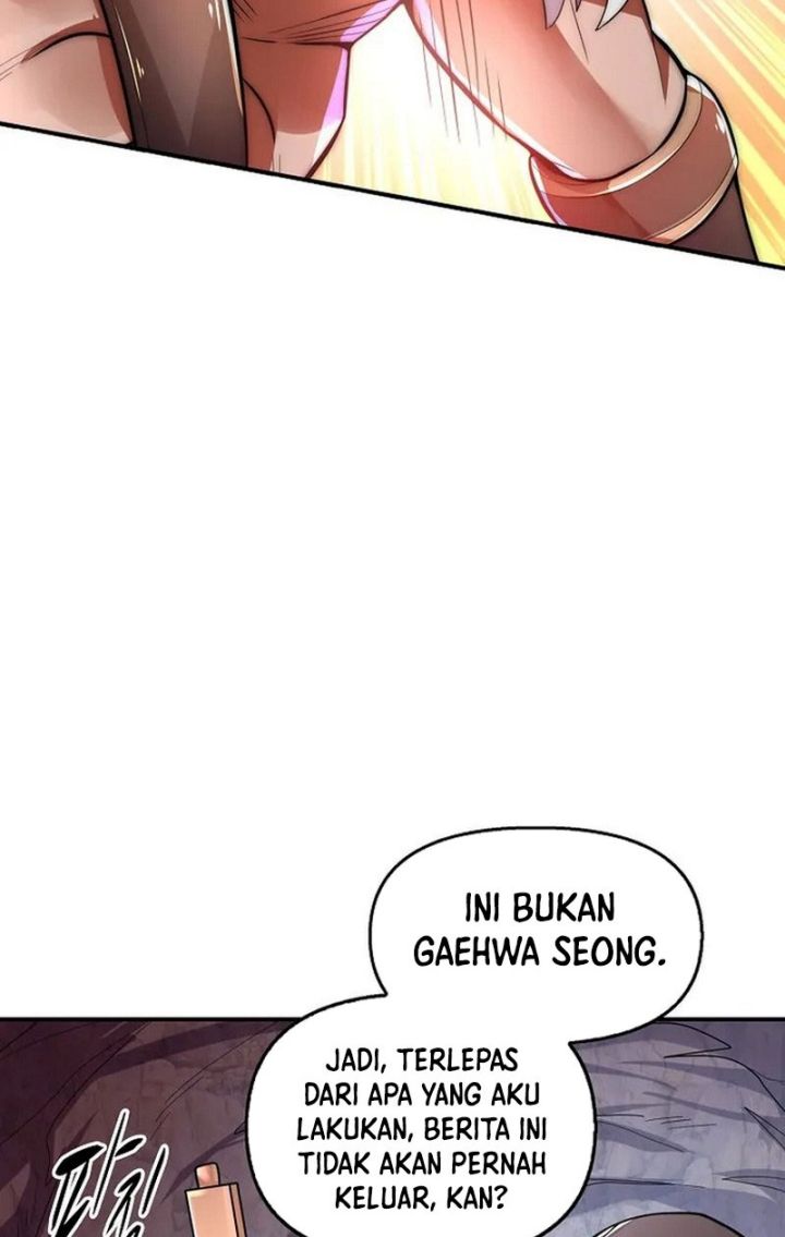 Suseon Reincarnation Book Return Of The Supreme chapter 14