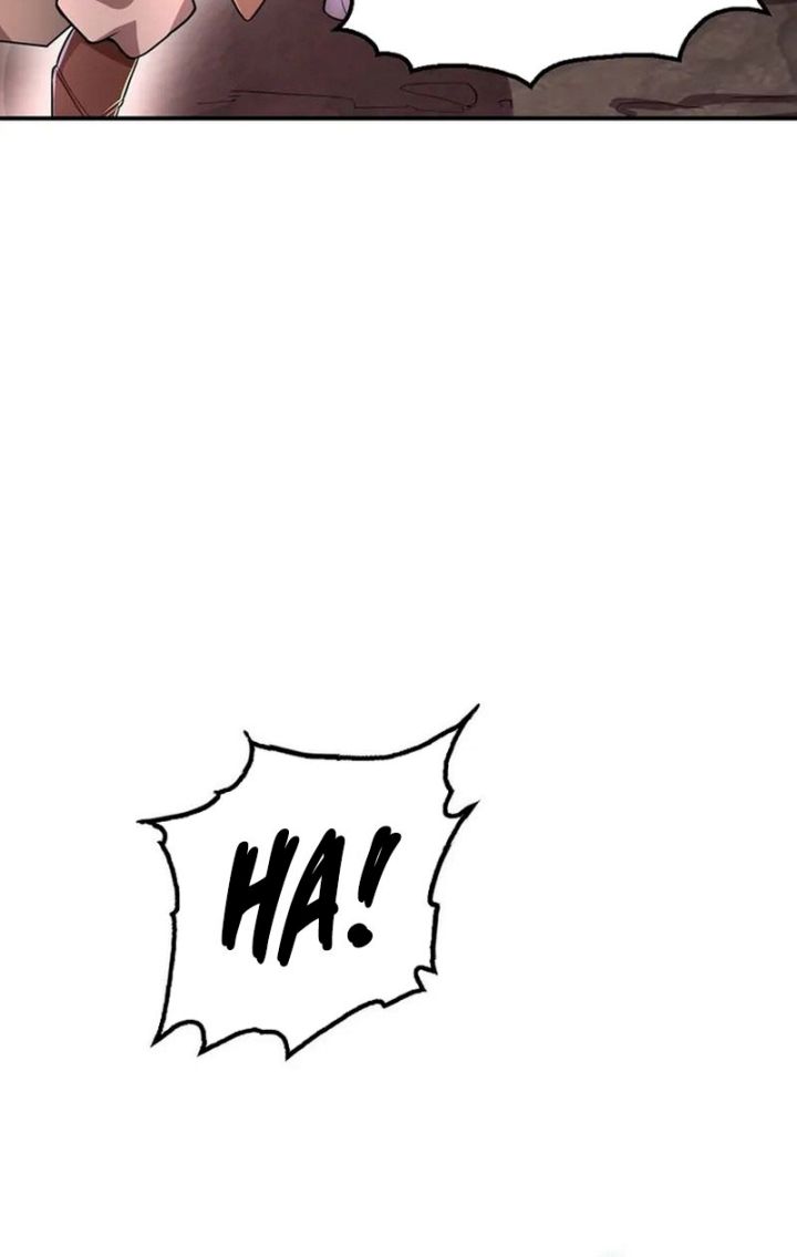 Suseon Reincarnation Book Return Of The Supreme chapter 14